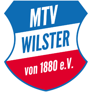 Logo MTV Wilster