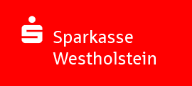 Logo Sparkasse Westholstein